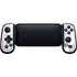 MLB New York Yankees Home Jersey Backbone One for iPhone Game Controller Skin